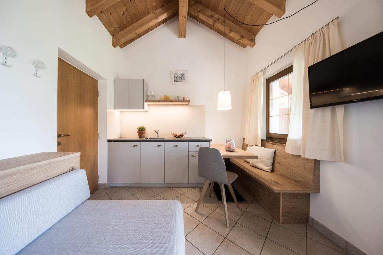 Weingut Weidlhof - Suite & Breakfast - Vacation For Wine Lovers Кальдаро Екстер'єр фото